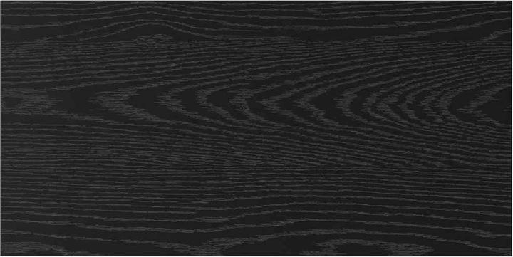 Actual product image vidaXL Wall shelves