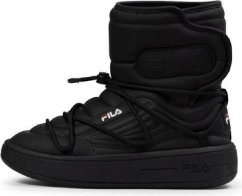 Image du produit FILA Superbubble Boot Damen Winterstiefel schwarz (39)