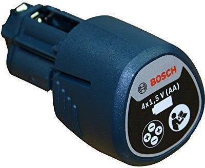 Produktbild Bosch Professional Batterie-Set (12 V)