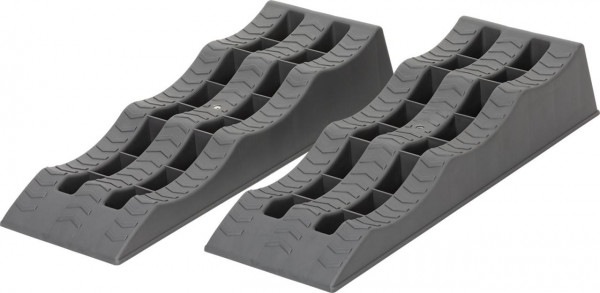 Berger Stufenkeil 2er Set