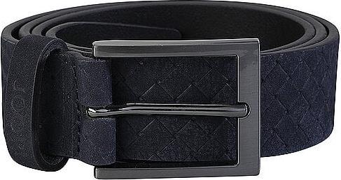 Produktbild Joop! Ledergürtel (95)