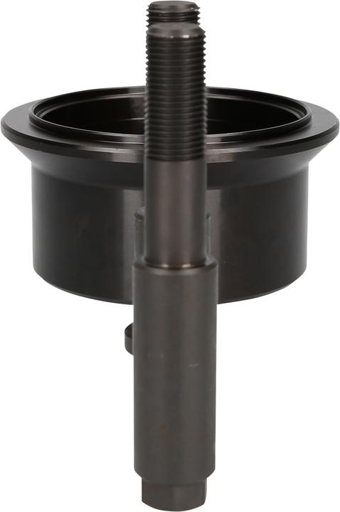 Actual product image KS Tools Sealing ring assembly set for Hino, 5 pcs.