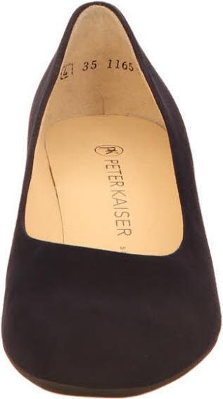 Produktbild Peter Kaiser Pumps (37.5)