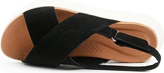 Actual product image Clarks 1239031 (39)