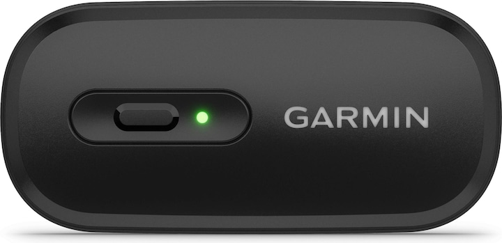 Image du produit Garmin HRM 200 M - XL
