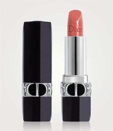 Immagine prodotto Dior Rouge (337 Rose Brume)