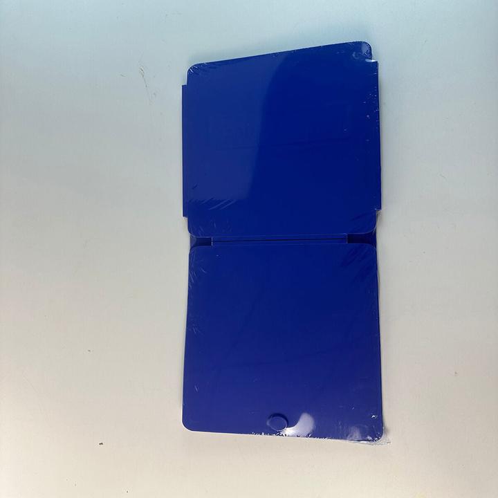 Produktbild InnovaGoods Wäschefaltbrett