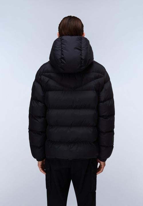 Produktbild Napapijri Molveno (XXL)