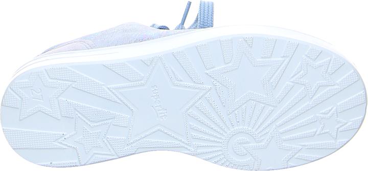 Image du produit Superfit 1-000807-8400 (28)