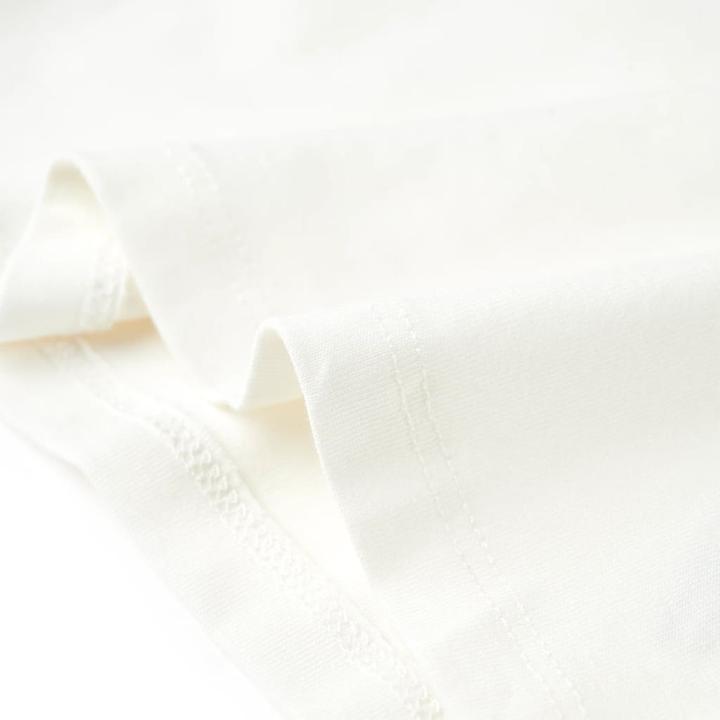 Actual product image vidaXL Jenifer (128)