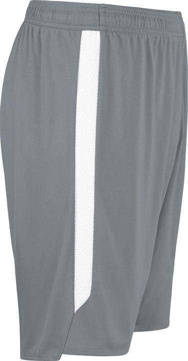 Image du produit JAKO Pantalon de sport Power (XXL)