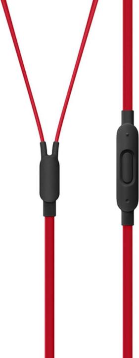 Produktbild Beats urBeats3 (Kabelgebunden)