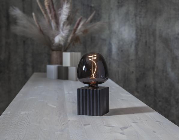 Image du produit Star Trading Decoled (E27, 40 lm, 1x)