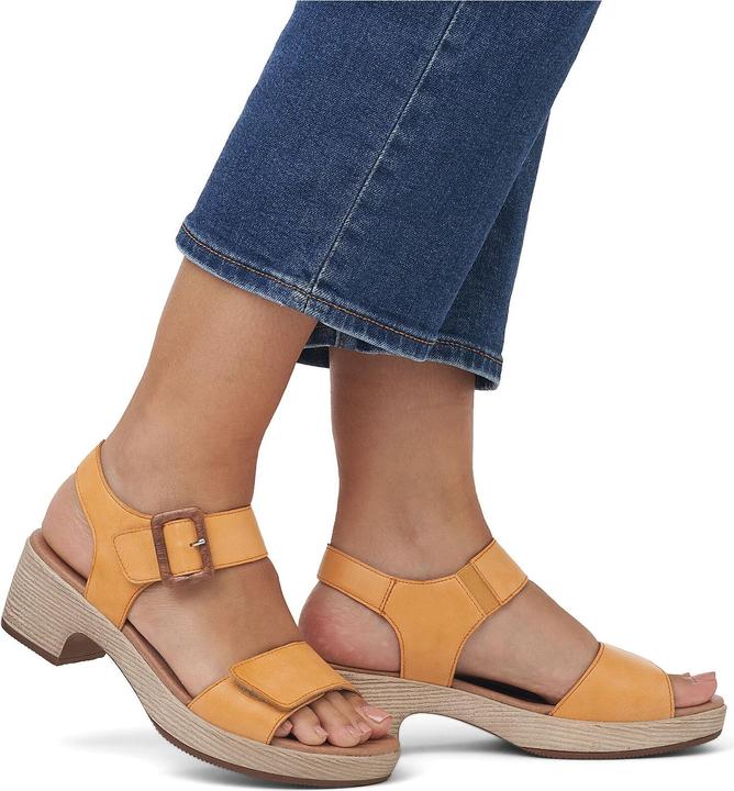 Image du produit Remonte Sandalen (42)