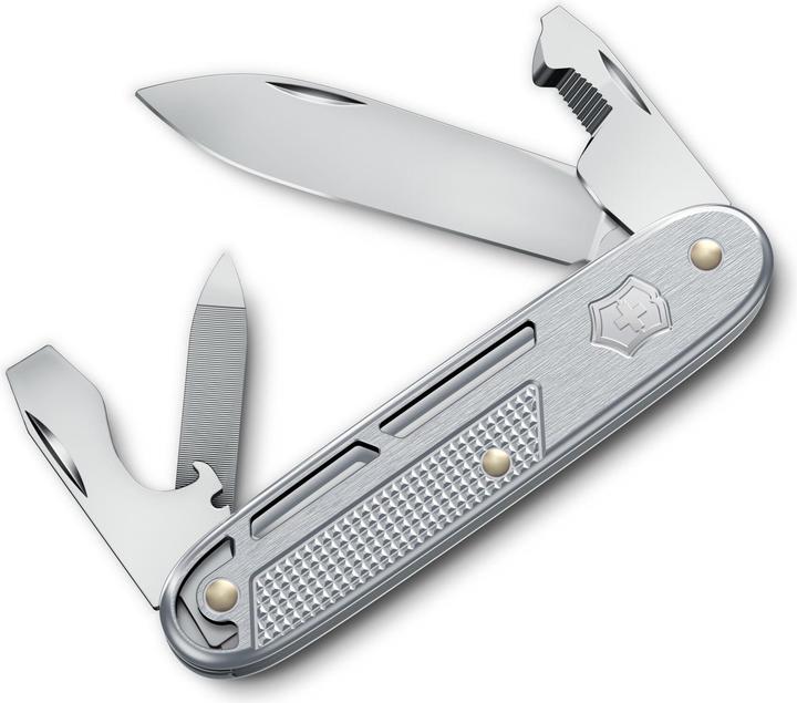 Produktbild Victorinox Synergy Alox