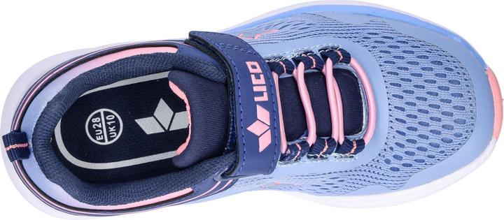 Immagine prodotto Lico Marin VS (34)