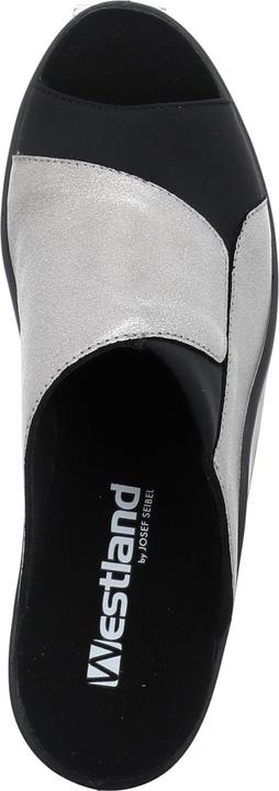 Actual product image Westland 16544-49 (42)