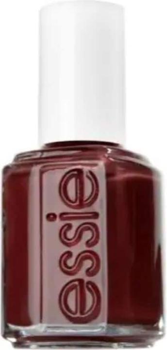 Actual product image Essie Nail polish (52 high, Colour paint)