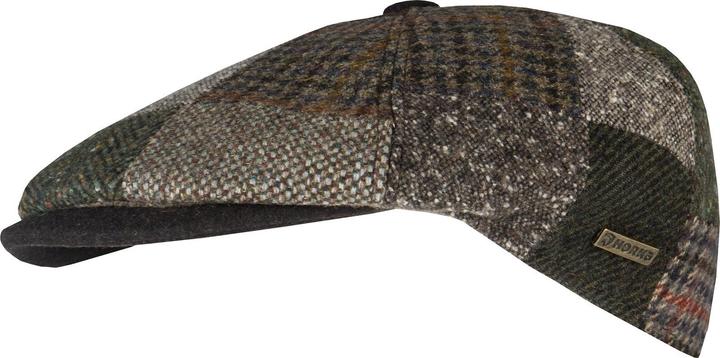 Actual product image Horka Patchwork