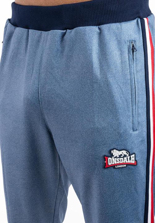 Immagine prodotto Lonsdale Gairsay (XL)
