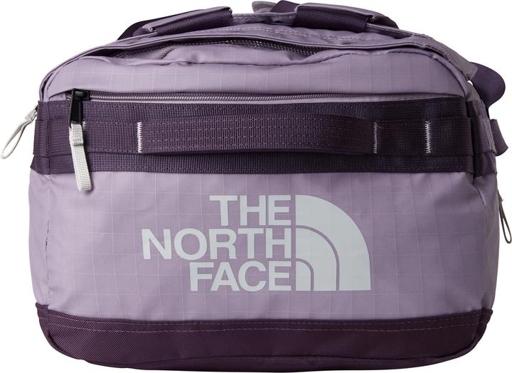 Immagine prodotto North Face Reisetasche Base Camp Voyager Duffel (42 l)