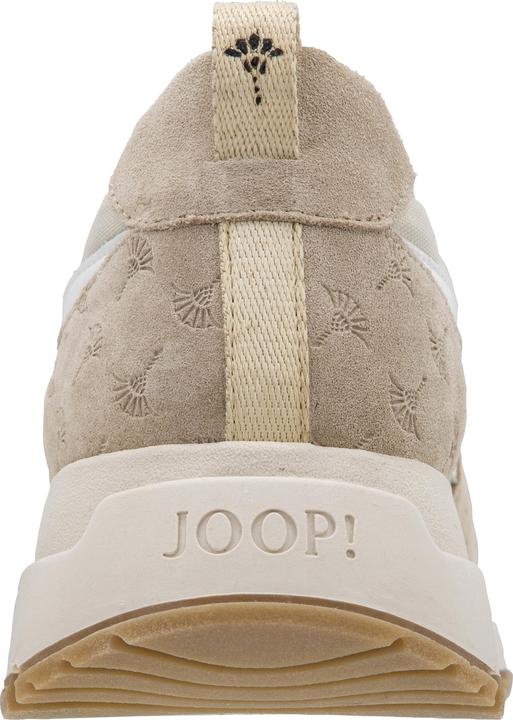 Produktbild Joop! stampa fine new hannis sneaker xd6 (46)