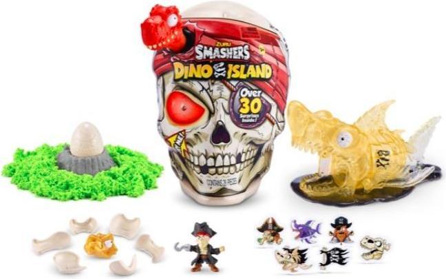 Immagine prodotto Cobi Il fornitore non ha fornito il nome del prodotto