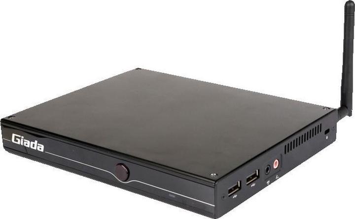 Produktbild Giada DM6-V1202B