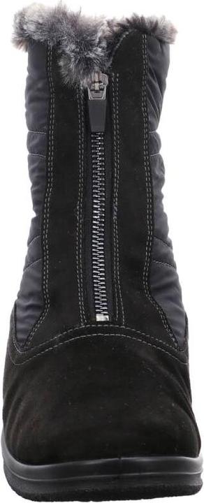 Actual product image Ara Stiefelette (42)