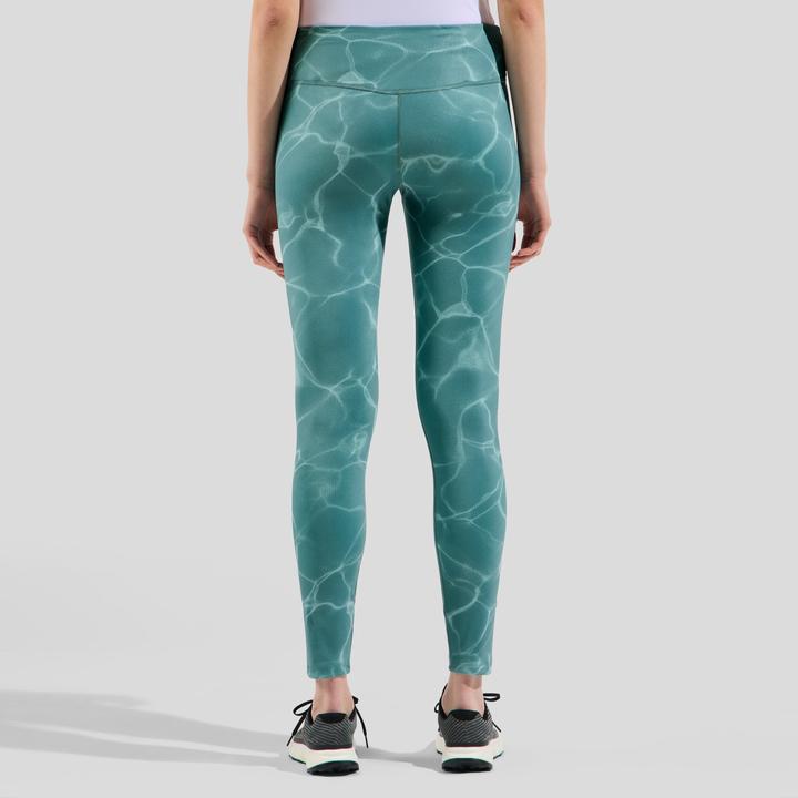 Image du produit Odlo Zeroweight (M)