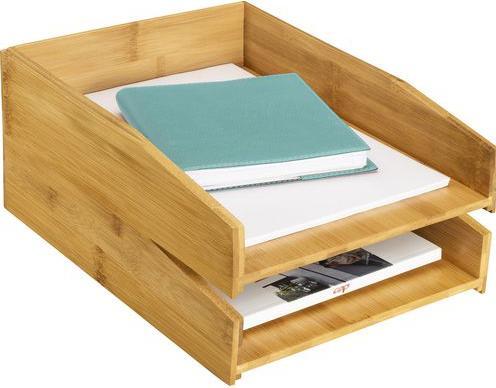 Archivage + classement