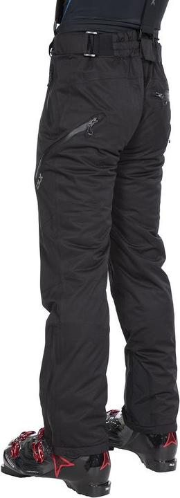 Produktbild Trespass DLX Herren Skihose KRISTOFF II (XL)