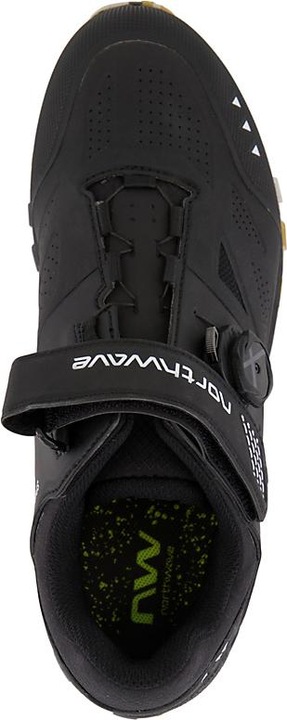 Productafbeelding Northwave Spider Plus 3 fietsschoenen (47)
