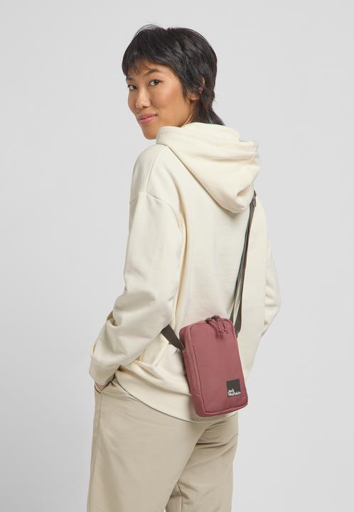 Produktbild Jack Wolfskin Konya Bag