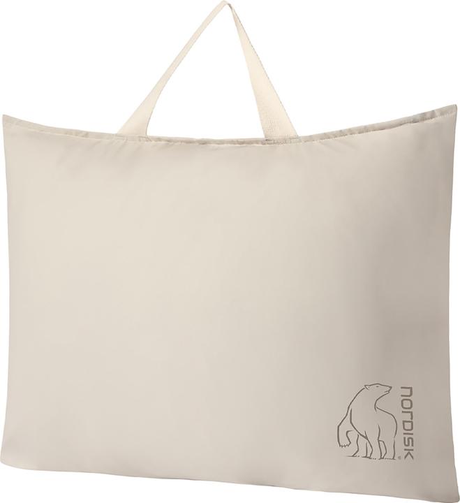 Produktbild Nordisk Saga -5Â° Blanket Sleeping Bag