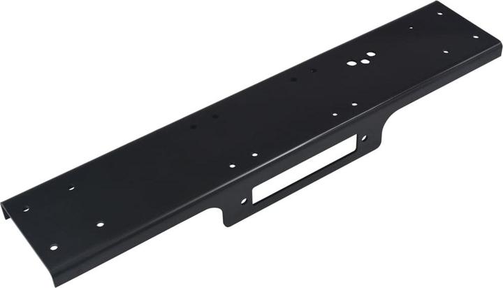 Produktbild vidaXL Montageplatte