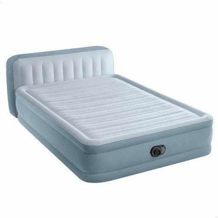 Produktbild Intex Queen Plush Headboard