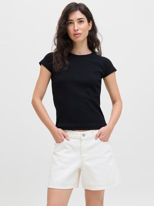 Produktbild JJXX JXFriend T-Shirt (XL)