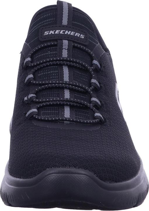 Image du produit Skechers Contour Foam (36)