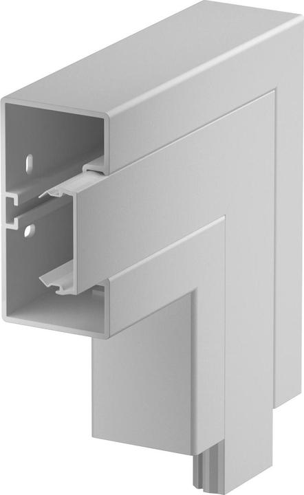 OBO Bettermann Flat angle (5.30 cm)