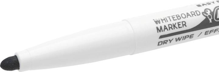 Produktbild Bic 1741 (6x)