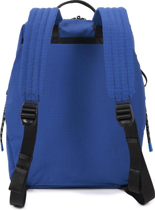 Actual product image Hedgren Akira -Rucksack (14.33 l)