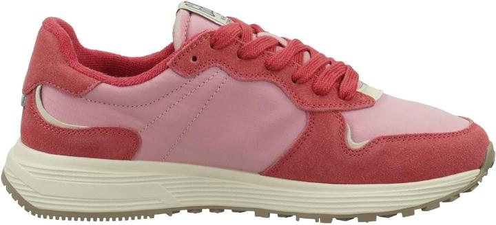 Image du produit GANT Sneaker (37)