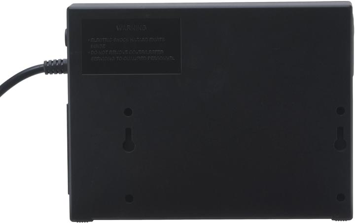 Immagine prodotto Online USV Yunto 800, 800VA/480W (800 VA, 480 W, Interattivo linea UPS)