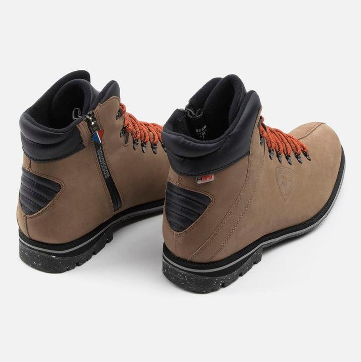 Image du produit Rossignol 1907 Chamonix Nabuk 2.0 Stiefel (44)