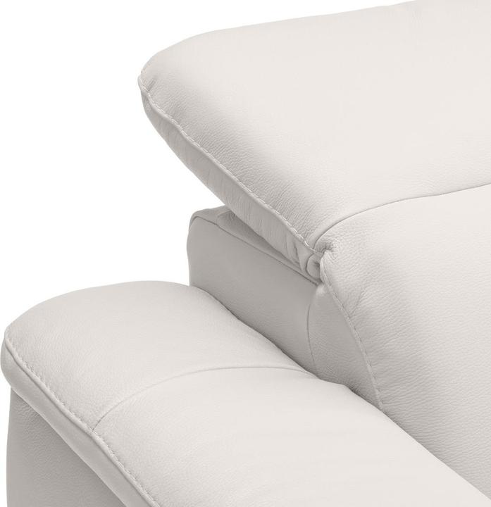 Produktbild Venus (Ecksofa)