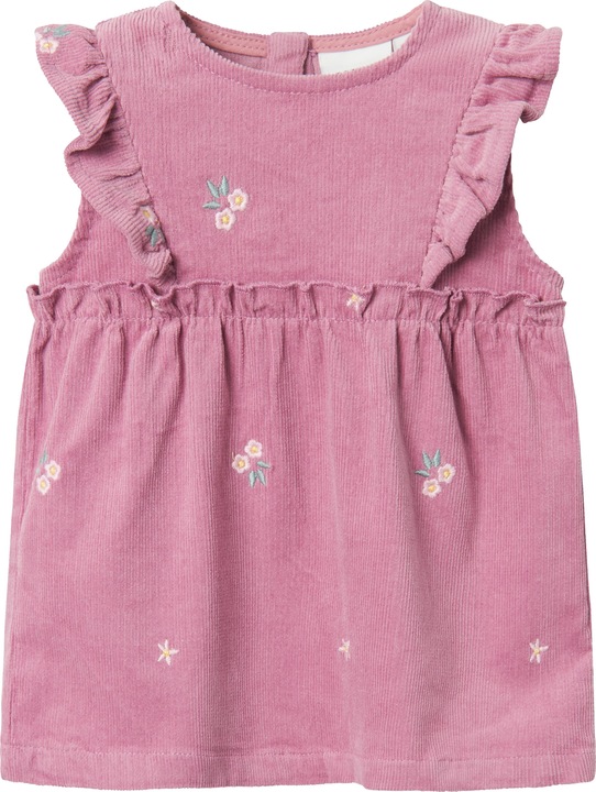 Produktbild Name it Cord Kleid (68)
