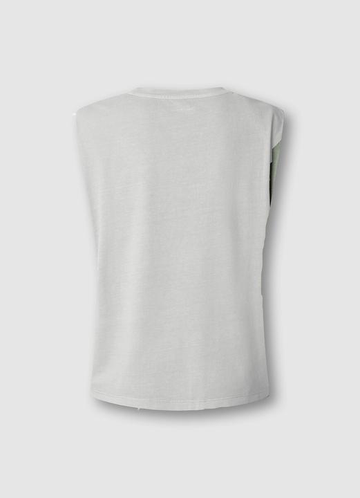 Actual product image Pepe Jeans Mirari (L)