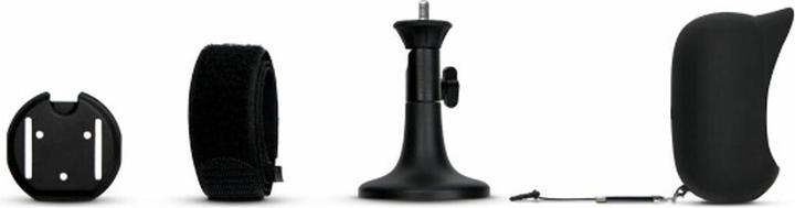 Actual product image Reolink RL-Argus2 silicone