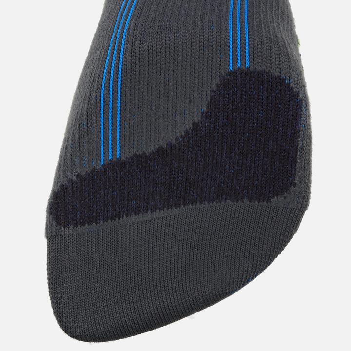 Produktbild Wedze 900 (43, 44)
